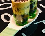 Foto del paso 4 de la receta: Postre Choco óreos 🍫 fácil
