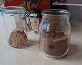 Foto del paso 2 de la receta: Mezcla de especias para Speculaas 🌷🇳🇱