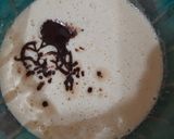 Foto langkah ke 2 dari resep Fudgy Brownies.