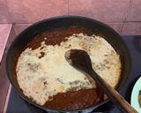 Foto langkah ke 6 dari resep Chicken Tikka Masala.