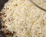 A picture of step 6 of 🔥 Incredibly Delicious Julienne — Perfect Hot Dish for Guests.