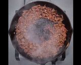 Foto del paso 5 de la receta: Pimientos rellenos
