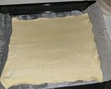 Foto del paso 3 de la receta: 🤎Empanada de atún