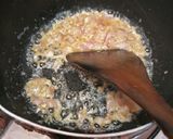Foto langkah ke 3 dari resep Cap Jay Tumis Sayur.