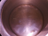 ખીચિયા પાપડ