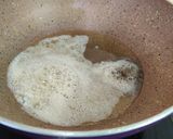 A picture of step 5 of Paneer Kali Mirch.