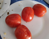 Foto del paso 6 de la receta: Escalibada Vallecana
