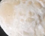 A picture of step 15 of Chole Bhature Tacos.