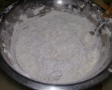 Foto del paso 1 de la receta: Lemon pie