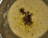 Foto del paso 2 de la receta: Alfajores de maizena