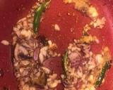 Masala Oats recipe step 1 photo