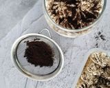 Foto langkah ke 6 dari resep Oreo Tiramisu.