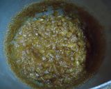 Foto del paso 7 de la receta: Mermelada de higos