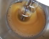 Foto del paso 1 de la receta: Budín de coco