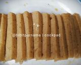 Foto langkah ke 8 dari resep #9. Nugget Pisang Aneka Rasa.