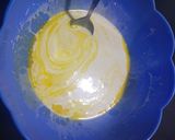 Foto langkah ke 3 dari resep Pisang Goreng Wijen Kriuk.