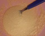 Foto del paso 2 de la receta: Galletitas dulces