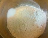 Pancakes (Whole Wheat) recipe step 1 photo