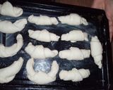 Foto del paso 3 de la receta: Bizcochos