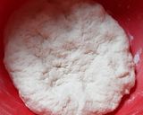 Foto del paso 3 de la receta: Cremona