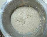 Sweet dumplings(kaimati)#kidsrecipcontest recipe step 1 photo
