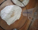 Foto langkah ke 1 dari resep Pisang Rai.