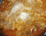 A picture of step 5 of Chicken Korma (Chicken Korma Recipe).
