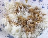 รูปขั้นตอนการทำที่ 4 ของ มื้อเช้าสูตรลับเฉพาะ By #kkเข้าครัว ง่ายจนไม่รู้จะง่ายยังไง🍳🥓