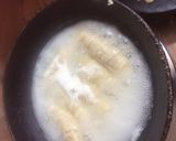 सोया चाप स्टिक्स (soya chaap sticks recipe in hindi) रेसिपी चरण 6 फोटो