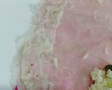 Foto langkah ke 5 dari resep Martabak Tahu Simple.