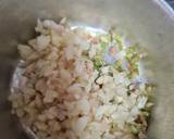 ไข่คั่วพริกเกลือ วิธีทำสูตร 1 รูป