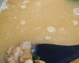 Foto langkah ke 4 dari resep Gulai Daging Sapi tanpa santan.
