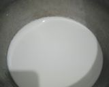 Foto langkah ke 3 dari resep Lemet Singkong.
