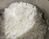गुड वाले चावल (gur wale chawal recipe in Hindi) रेसिपी चरण 3 फोटो