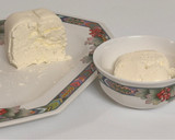 A picture of step 2 of Summer Fit Protein Bowl(Protein Balls with Hung Curd Salad – Weight Loss Special).