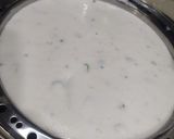 સફેદ ઢોકળા રેસીપી સ્ટેપ4ફોટો