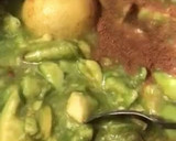 Foto del paso 5 de la receta: Mermelada de 🥑 aguacates