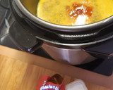 Foto del paso 4 de la receta: Lentejas en olla gm D