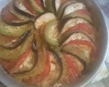 Foto del paso 6 de la receta: Ratatouille ♡