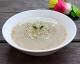 Foto langkah ke 5 dari resep Kolak / Bubur Kacang Hijau berkuah.