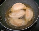Foto langkah ke 4 dari resep Pastel Ragout ayam.