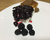 Foto del paso 3 de la receta: Mermelada de higos
