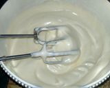 Foto langkah ke 1 dari resep Bolu Wortel Kukus Tepung Beras (Gluten-free).