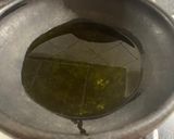 Foto del paso 3 de la receta Patatas a la importancia