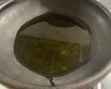 Foto del paso 3 de la receta: Patatas a la importancia