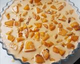 Foto del paso 3 de la receta: 50. Quiche de calabaza
