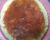 Foto del paso 5 de la receta: Pastafrola de las 8 cucharadas sin manteca