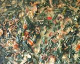 Foto langkah ke 5 dari resep Gulai Daun Singkong.