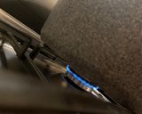 صورة لخطوة 8 من وصفة دجاج بالطحينة مع الرز مره لذيذ وسهل