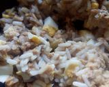 Foto del paso 2 de la receta: Tomates rellenos